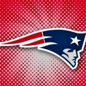 Meet your Posher, Damon